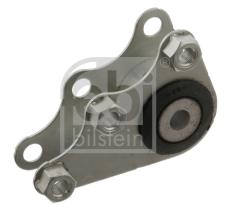 Febi Bilstein 32278 - SOPORTE MOTOR/CAMBIOS FIAT PKW UDS