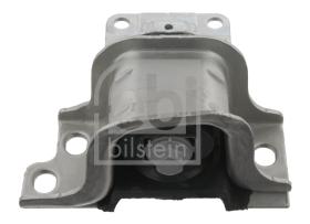 Febi Bilstein 32279 - SOPORTE DE MOTOR FIAT PKW