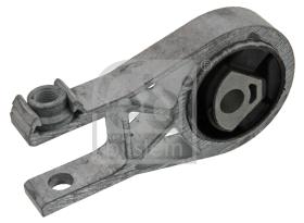 Febi Bilstein 32280 - SOPORTE MOTOR/CAMBIOS PEUGEOT PKW U