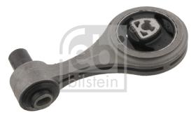 Febi Bilstein 32282 - SOPORTE MOTOR/CAMBIOS FIAT PKW UDS