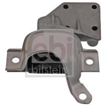 Febi Bilstein 32283 - SOPORTE DE MOTOR