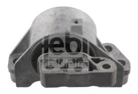 Febi Bilstein 32289 - SOPORTE MOTOR PEUGEOT PKW UDS