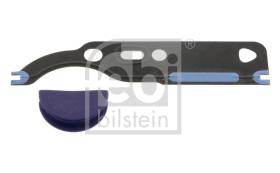 Febi Bilstein 32294 - JGO JUNTAS VW