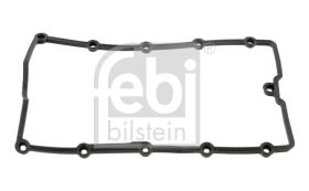 Febi Bilstein 32308