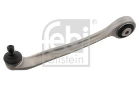 Febi Bilstein 32318 - BRAZO OSCILANTE TRANSVERSAL VW-AUDI