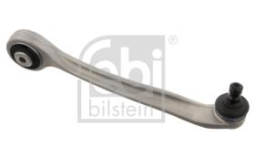 Febi Bilstein 32319 - BRAZO OSCILANTE TRANSVERSAL VW-AUDI