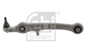 Febi Bilstein 32321 - BRAZO OSCILANTE TRANSVERSAL VW-AUDI