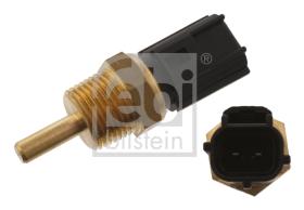 Febi Bilstein 32375