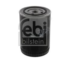 Febi Bilstein 32378