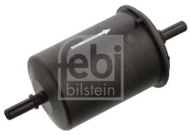 Febi Bilstein 32399