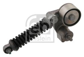 Febi Bilstein 32400 - TENSOR CORREA SUZUKI PKW UDS