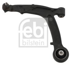 Febi Bilstein 32443