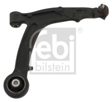 Febi Bilstein 32444