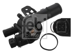 Febi Bilstein 32445