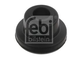 Febi Bilstein 32470