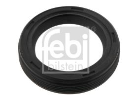 Febi Bilstein 32471