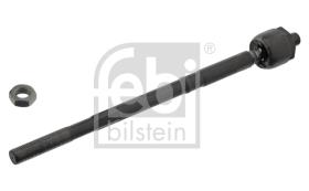 Febi Bilstein 32473