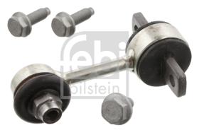 Febi Bilstein 32491