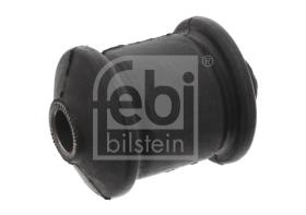 Febi Bilstein 32492