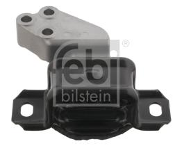 Febi Bilstein 32514 - SOPORTE DE MOTOR