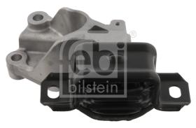 Febi Bilstein 32515