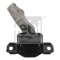 Febi Bilstein 32517 - SOPORTE MOTOR,DCHA SMART PKW UDS