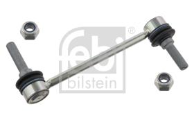 Febi Bilstein 32531