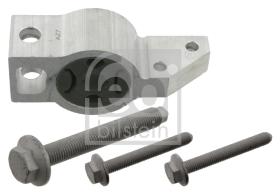 Febi Bilstein 32542 - JGO COJINETES P/BRAZOS BRAZOS TRANS