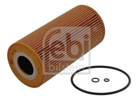 Febi Bilstein 32548