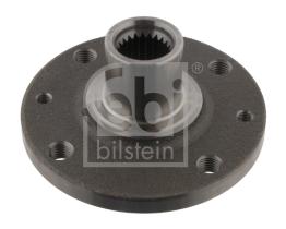 Febi Bilstein 32555