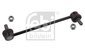 Febi Bilstein 32578 - TIRANTE UNION KIA PKW UDS