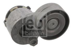 Febi Bilstein 32581 - TENSOR CORREA RENAULT PKW UDS