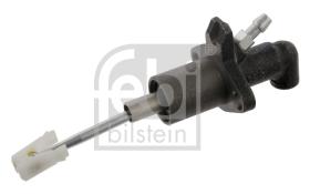 Febi Bilstein 32583 - JGO CILINDROS RECEPTOR/MAESTRO VW-A