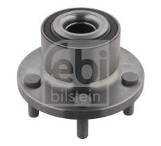 Febi Bilstein 32592