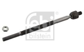 Febi Bilstein 32597