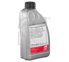 Febi Bilstein 32600 - ACEITE TRANSMISION AUTOM ATF BMW PK