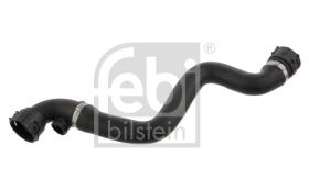 Febi Bilstein 32601 - MANGUERA AGUA REFRIGERANTE BMW PKW