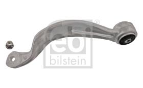 Febi Bilstein 32611 - PUNTAL DE TRACCION BMW PKW