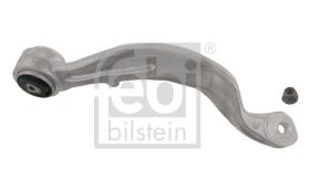 Febi Bilstein 32612