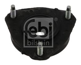 Febi Bilstein 32617 - COJINETE DE APOYO TELESCOPICO