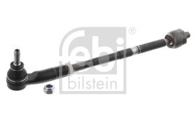 Febi Bilstein 32627 - BARRA DE ACOPLAMIENTO PKW