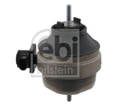 Febi Bilstein 32642