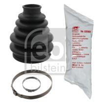 Febi Bilstein 32662