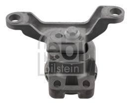 Febi Bilstein 32666 - SOPORTE DE MOTOR