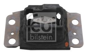 Febi Bilstein 32667