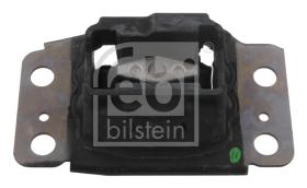 Febi Bilstein 32668