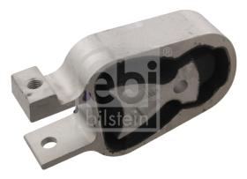 Febi Bilstein 32669 - SOPORTE DE MOTOR FORD PKW