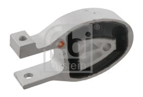 Febi Bilstein 32671 - SOPORTE MOTOR FORD PKW UDS