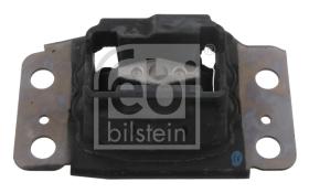 Febi Bilstein 32698