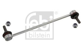 Febi Bilstein 32699 - TIRANTE UNION RENAULT PKW UDS